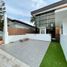 5 Bedroom House for sale in Paranaque City, Metro Manila, Paranaque City