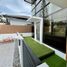 5 Bedroom House for sale in Paranaque City, Metro Manila, Paranaque City