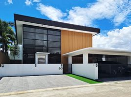 5 Bedroom House for sale in Paranaque City, Metro Manila, Paranaque City