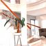 8 Bedroom House for sale in Quezon City, Metro Manila, Quezon City, Eastern District, Metro Manila