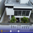 4 Habitación Casa en venta en Santo Domingo de los Tsachilas, Santo Domingo De Los Colorados, Santo Domingo, Santo Domingo de los Tsachilas