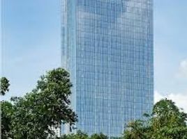 185 SqM Office for rent in Manila International Airport LRT-1, Pasay City, Makati City