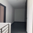 Villa 3 chambre à vendre à Toluca, Mexico, Toluca