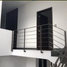Villa 3 chambre à vendre à Toluca, Mexico, Toluca