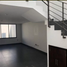 Villa 3 chambre à vendre à Toluca, Mexico, Toluca