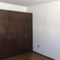 Villa 3 chambre à vendre à Toluca, Mexico, Toluca
