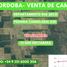 Land for sale in Rio Seco, Cordoba, Rio Seco