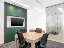 10 m² Office for rent in Queretaro, Queretaro, Queretaro