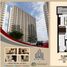  Departamento en venta en Lapu-Lapu City, Central Visayas, Lapu-Lapu City