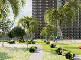  Departamento en venta en Lapu-Lapu City, Central Visayas, Lapu-Lapu City