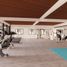  Departamento en venta en Lapu-Lapu City, Central Visayas, Lapu-Lapu City