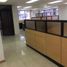 250 SqM Office for rent in Ecuador, Quito, Quito, Pichincha, Ecuador