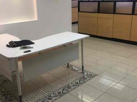 250 m² Office for rent in Pichincha, Quito, Quito, Pichincha