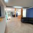 3 Schlafzimmer Appartement zu verkaufen in Naucalpan De Juarez, Mexico, Naucalpan De Juarez