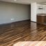 Appartement 2 chambre à vendre à Queretaro, Queretaro, Queretaro, Queretaro