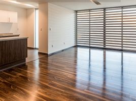 Appartement 2 chambre à vendre à Queretaro, Queretaro, Queretaro, Queretaro