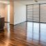 Appartement 2 chambre à vendre à Queretaro, Queretaro, Queretaro, Queretaro