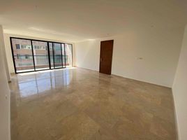 3 Bedroom Apartment for sale in Barranquilla, Atlantico, Barranquilla