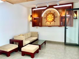 6 Schlafzimmer Villa zu vermieten in Binh An, District 2, Binh An