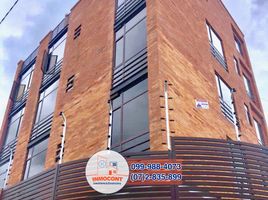 2 Habitación Departamento en venta en Cuenca, Azuay, Cuenca, Cuenca