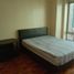 1 Bedroom Apartment for sale in Minor Basilica of the Black Nazarene, Quiapo, Santa Cruz