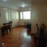 1 Bedroom Apartment for sale in Carriedo LRT-1, Quiapo, Santa Cruz