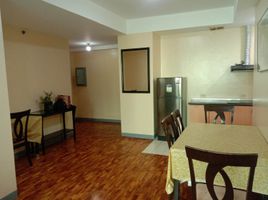 1 Bedroom Apartment for sale in Carriedo LRT-1, Quiapo, Santa Cruz