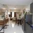 1 Habitación Apartamento en venta en Mandaluyong City, Metro Manila, Mandaluyong City