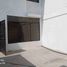 3 Schlafzimmer Haus zu verkaufen in Guayaquil, Guayas, Guayaquil, Guayaquil