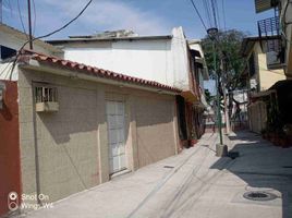 3 Schlafzimmer Haus zu verkaufen in Guayaquil, Guayas, Guayaquil, Guayaquil