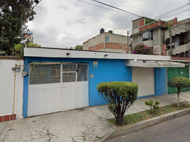 4 Schlafzimmer Haus zu verkaufen in Tultitlan, Mexico, Tultitlan