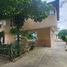 7 Bedroom Villa for sale in Guadalajara De Buga Valle Del Cauca, Guadalajara De Buga