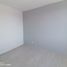 4 Habitación Casa en venta en Cuautla, Morelos, Cuautla