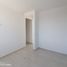 4 Habitación Casa en venta en Cuautla, Morelos, Cuautla