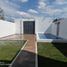 4 Habitación Casa en venta en Cuautla, Morelos, Cuautla