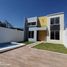 4 Habitación Casa en venta en Cuautla, Morelos, Cuautla