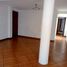 3 chambre Appartement for sale in Cusco, Wanchaq, Cusco, Cusco