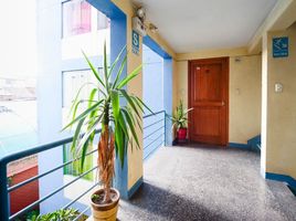 3 Habitación Apartamento en venta en Wanchaq, Cusco, Wanchaq