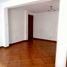 3 chambre Appartement for sale in Cusco, Wanchaq, Cusco, Cusco