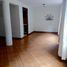 3 chambre Appartement for sale in Cusco, Wanchaq, Cusco, Cusco