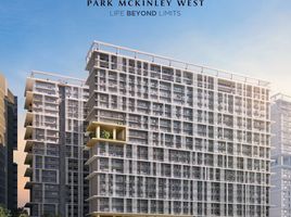1 Habitación Departamento en venta en Taguig City, Metro Manila, Taguig City