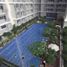 1 Habitación Departamento en venta en Taguig City, Metro Manila, Taguig City
