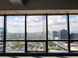 408.52 m² Office for rent in Pasig City, Eastern District, Pasig City