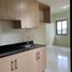 1 Bedroom Condo for sale in Cordillera, Baguio City, Benguet, Cordillera