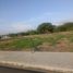  Land for sale in Portoviejo, Manabi, Portoviejo, Portoviejo