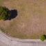  Land for sale in Las Pinas City, Metro Manila, Las Pinas City