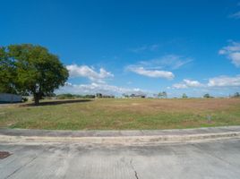  Land for sale in Las Pinas City, Metro Manila, Las Pinas City