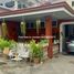 3 Bedroom House for sale in Angono, Rizal, Angono