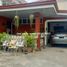 3 Bedroom House for sale in Angono, Rizal, Angono