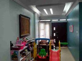 4 Bedroom House for sale in Bantargebang, Bekasi, Bantargebang